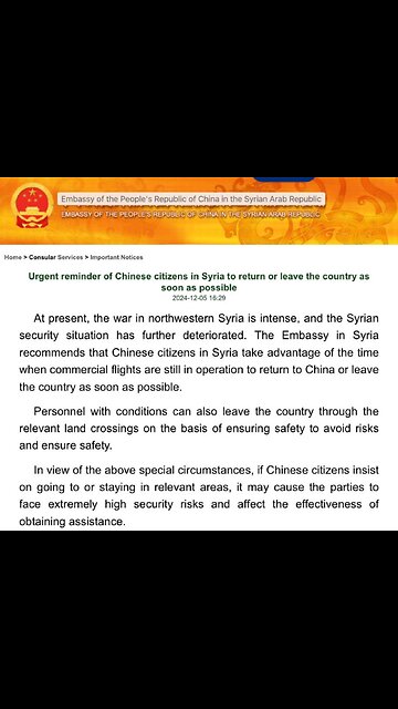 A graveyard of electric green scooters