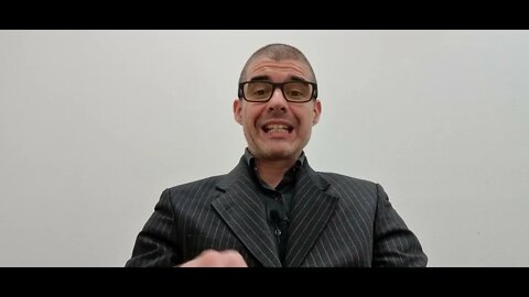 André Ventura e o Chega vs as 'Marianas Mortáguas' da esquerda radical: Freud #59