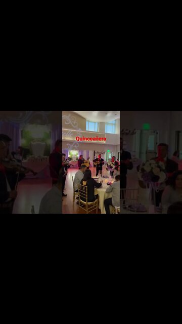 Buenos noches internet.