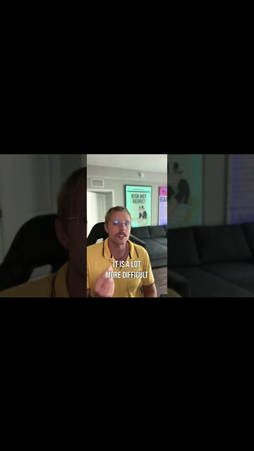 The 3 worst businesses to start right now