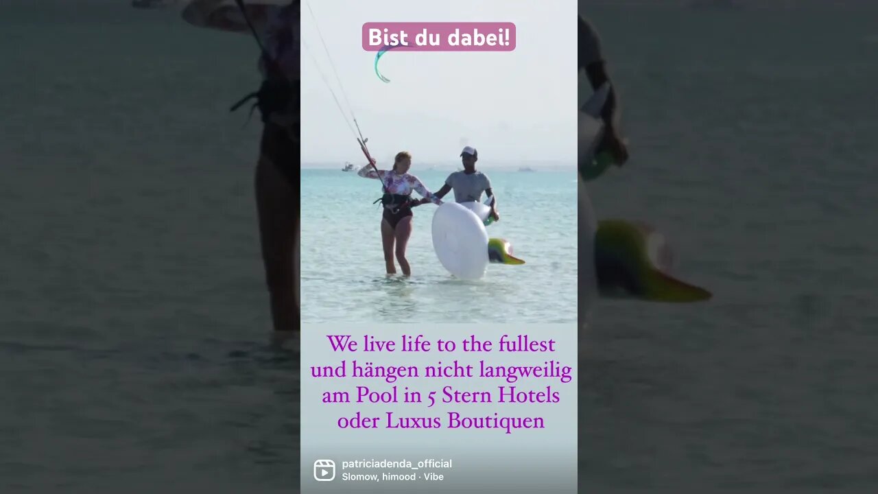 Die Meisterschaft der Manifestation leben. Jeder kann es, wenige tun es! Wir tun es zusammen!
