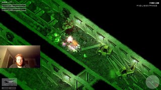 Let's Play Zombie Shooter 2 (part 11)