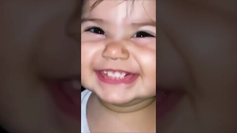 Eu 🦷😬 tenhodentes de leite. #SHORTS