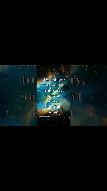 I WONT JUST TELL YOU THAT I LOVE YOU 💗 Love Message for Your Person 💗 #shorts #lovemessages