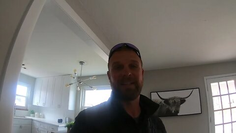 Finished Denver Fix & List