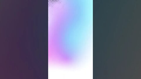 Shorts Becoming Videos?