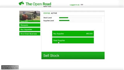 Grand Theft Auto V_20200218230427