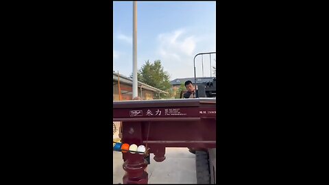 Funny video billiards million views |