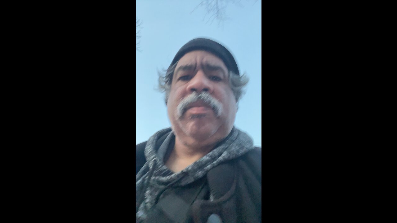 No indictment no arrests of Donald Trump in Manhattan