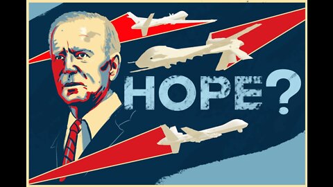 Biden the War Criminal Documentary