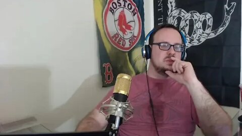 Ed's World Gaming: Spelunking for a dead dude in Honest Hearts