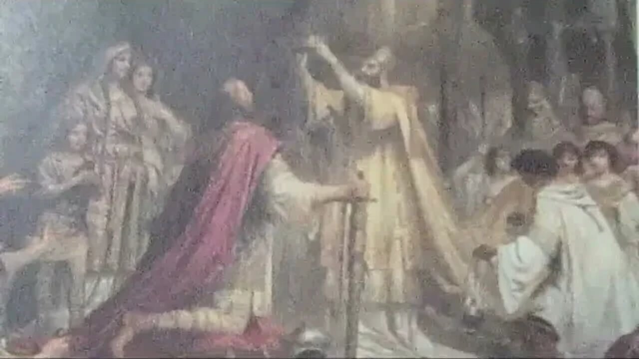 알수록재미있는 그리스도교 이야기2, 박승찬, 카를대제, 문예부흥, 게르만족의이동, 프랑크왕국,콘스탄티누스대제, 프란치스코,베네딕토수도회,문예부흥, 시토회, 스콜라철학, 태양의 노래