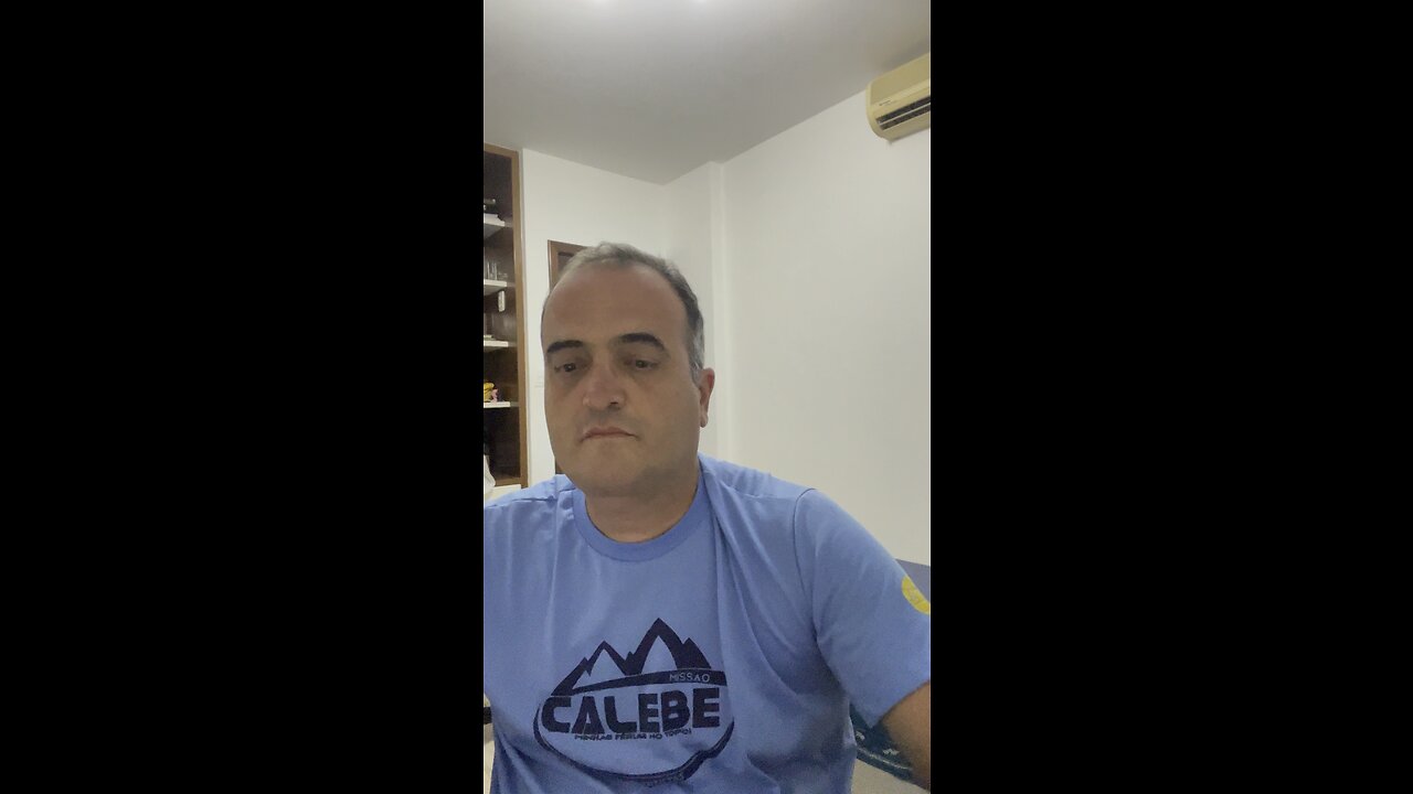 O nosso Deus edifica - Salmos 127:1