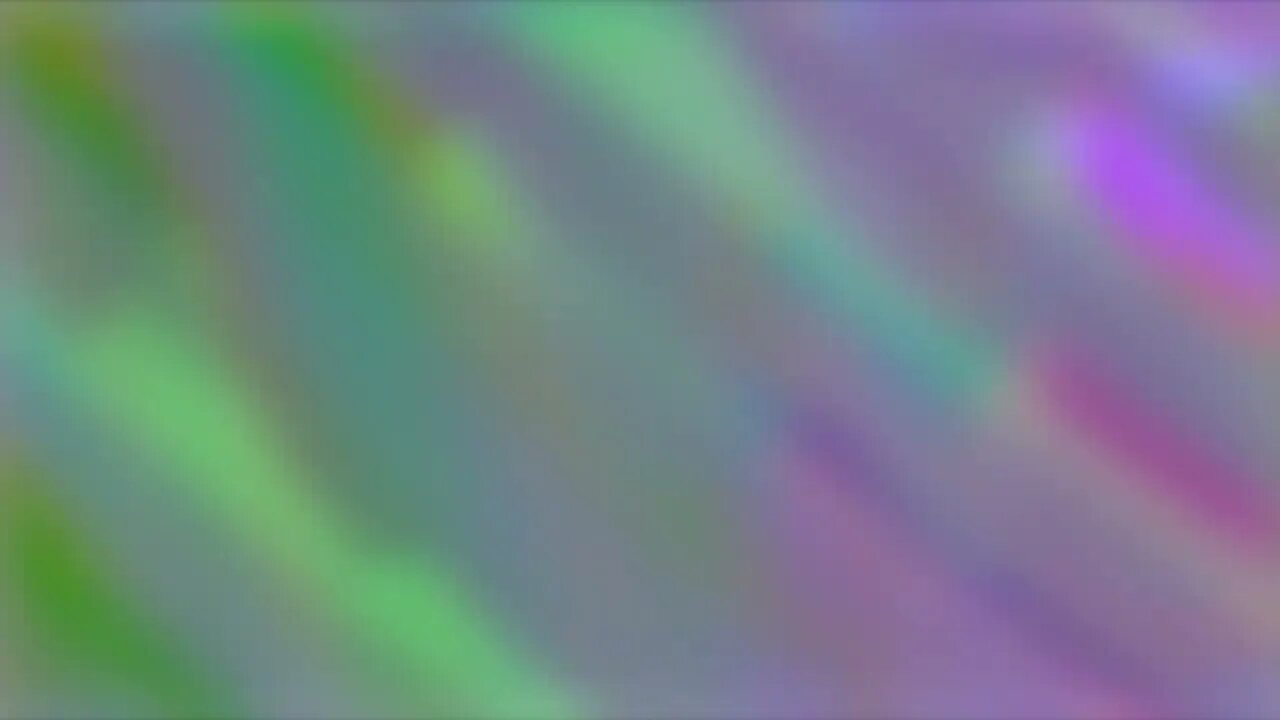 Motion Awash - VHS EFFECT Royalty Free Stock Footage - VidTii FSF