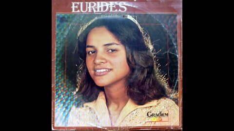 Eurides Santo Oleiro play back