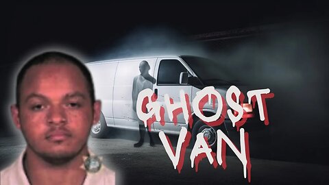 Mike TV (@miketv9991) The Ghost Van Prequel Video