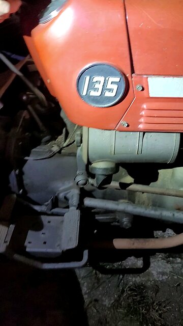 Owasso Oklahoma. Looking for more tractors and anything we can buy!!