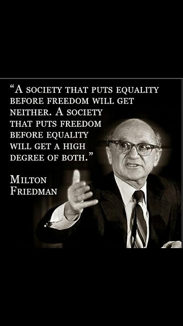⛔️Evidence keeps mounting that the Lahaina fires were DELIBERATE