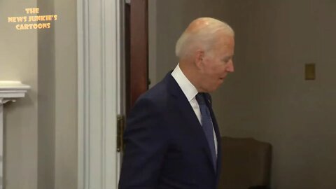 Biden: The evacuation "is going to be hard and painful no matter when it started, when we began."