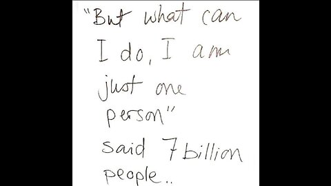 MIND CONTROL IN AMERICA