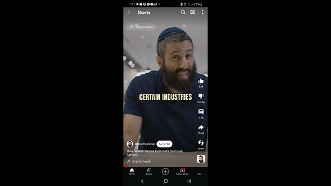 An "@nt|‐$€mm|te" reveals part of the game and ALL REPLY COMMENTS ARE OFF
