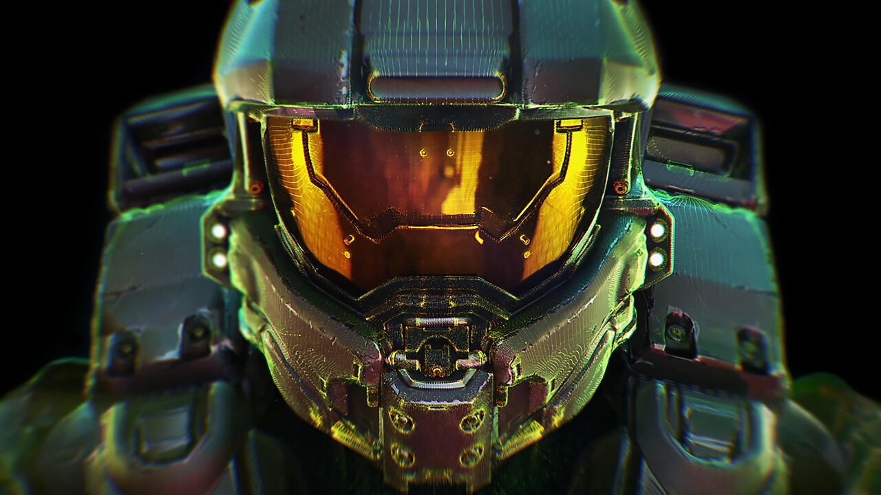 HALO