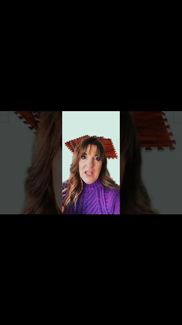 Episode 9: Change the look of your basement #jenniferzoeller #milwaukeerealestate #zoellerteam #wis