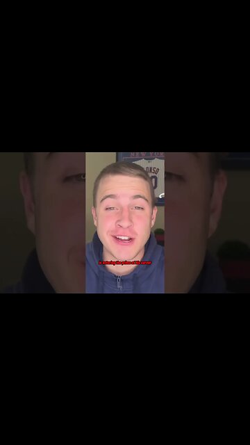 Devin Booker was +2200, and is now down to +1900 to win the NBA MVP