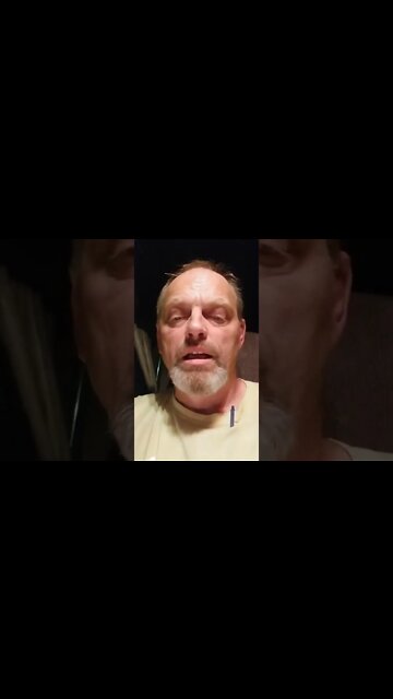 #shorts My Opinion on Roe vs. Wade