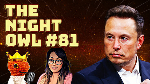 Elon Musk CALLS OUT DEI in Gaming. Should Microsoft Be Worried? Avowed Scandal Discussed.