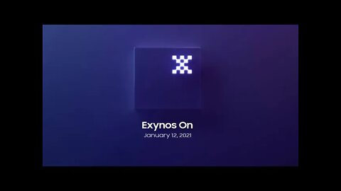 Exynos 2100 5G Mobile Processor: Innovation continues | Samsung