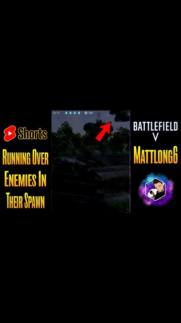 Thirsty for Road Kill!