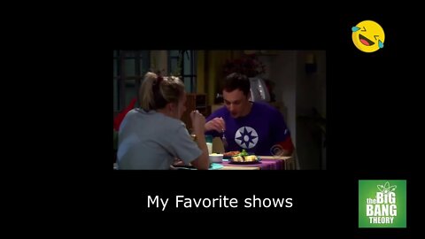 The Big Bang Theory- Oh Lord!! I'm in Jewish hell!!😂😂 #shorts #sitcom