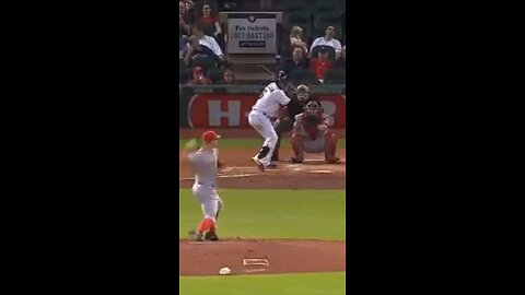 Unbelievable Sport fail of the week!!