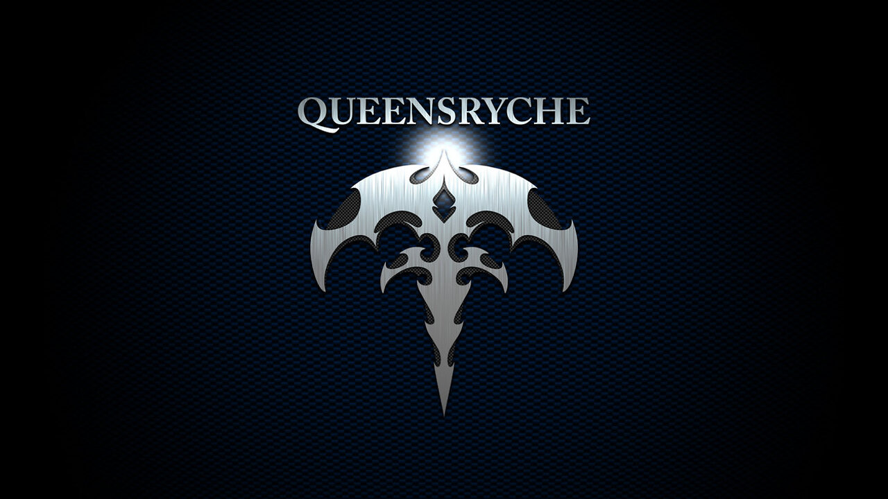 Queensryche Now Til Then Album by Album