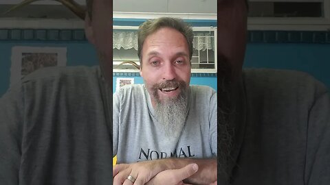 Atheist group attacks Coach