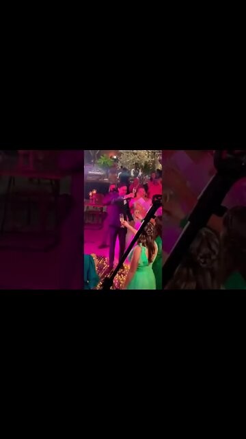 #bastidores #casamento #festadecasamento #noiva #noivos #noivo #musica #vidademúsico #show #brinde