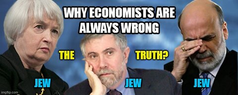 What is Truth? part 8