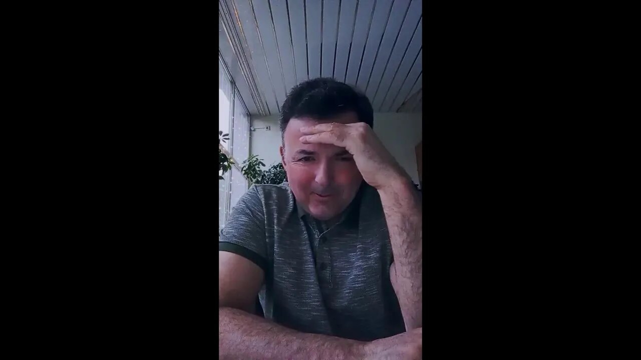 Live From Sophia Hotel Xocta