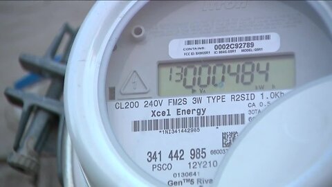 Utility companies will answer Colorado lawmakers questions on rising rates