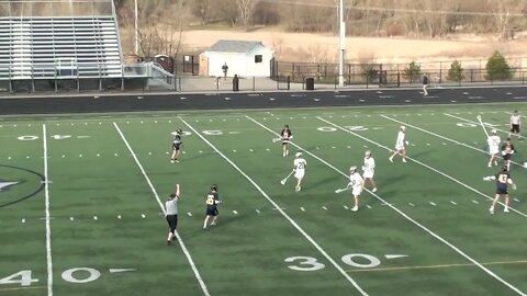 Lax PL JV vs Chan - May 4, 2022 11 of 11