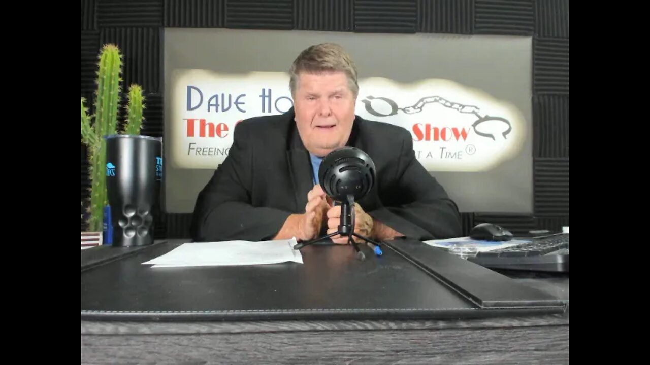 GOV ABBOTT WILL E SHIPPING MIGRANTS TO DC