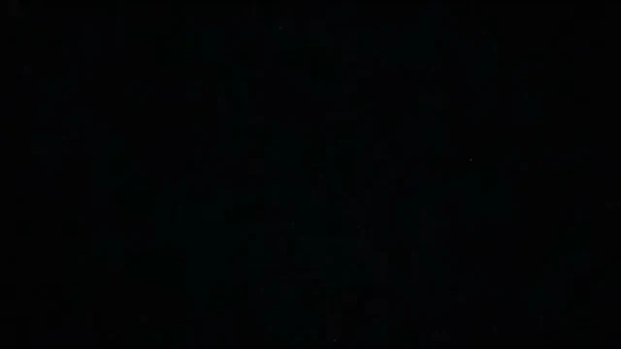 True Freeman vs Earz To The Streetz and Queen Regina