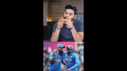 Rohit and dhawan 💝 best duo in the world 🌎 #shorts #trending #viral #rohitsharma #shikhardhawan