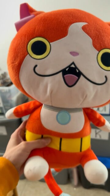 Another Plush gone 🤑 #resellercommunity