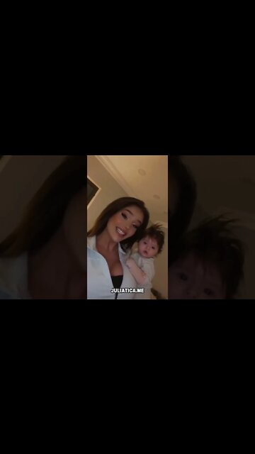 4 𝒎𝒐𝒏𝒕𝒉𝒔