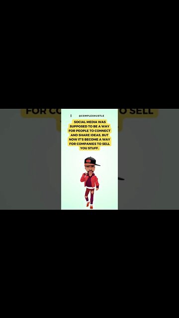 The best ways to earn money online | legit ways to earn money with an app