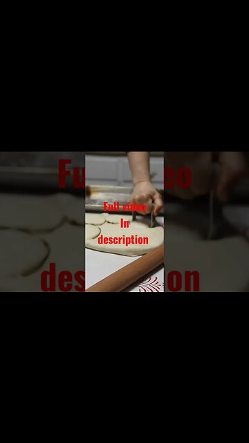 SOURDOUGH JALAPENO CHEDDAR BISCUITS! YUM! #sourdough #fromscratch #biscuits