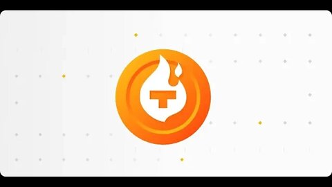 Cripto Hoje 03/07/22 - TFUEL - TOP 2 Gain