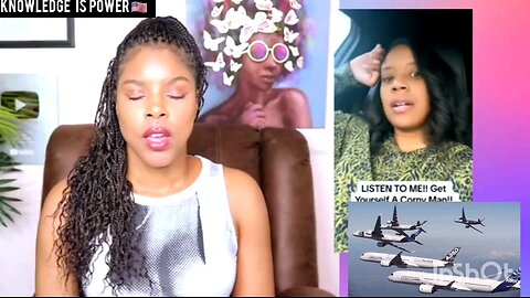 Women Are Desperate! 'CORNY' Men Are In Now
